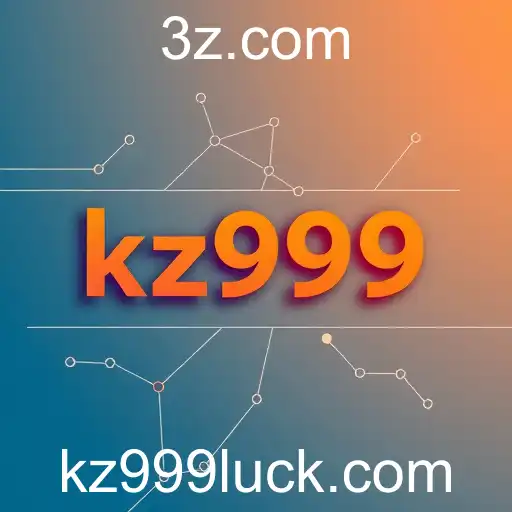 Inovações no Mercado Digital Português: Crescimento e Desafios em 2025