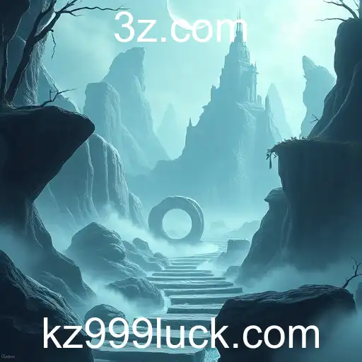 Tendências Emergentes no Mundo dos Jogos Digitais