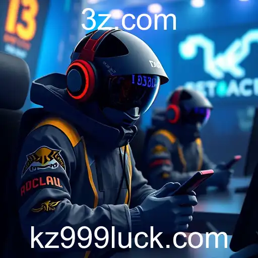 Inovação e Crescimento dos Jogos em 2025