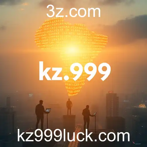 A Evolução das Plataformas de Jogos em 2025