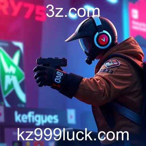 Tendências do Mundo dos Jogos em 2025