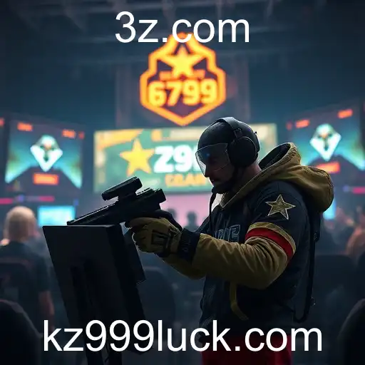 O Impacto da Inteligência Artificial na Educação Brasileira