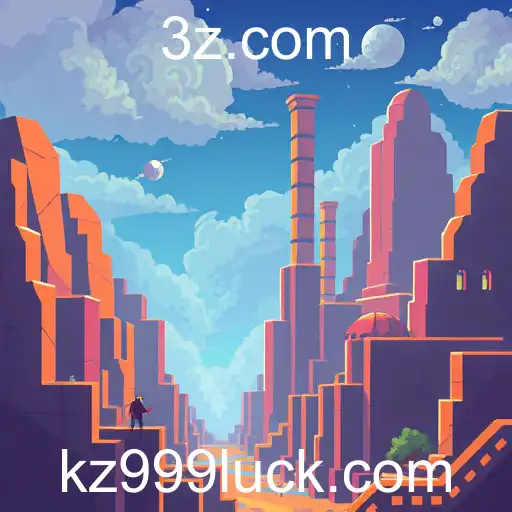 Novos Horizontes nos Jogos em 2025