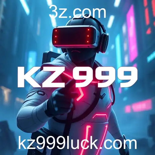 Revolução no Mundo Digital com o Lançamento de KZ999