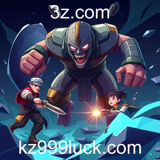 Avanços na Sustentabilidade Energética no Brasil