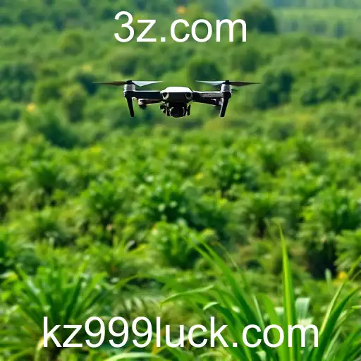 Avanços Tecnológicos e Desafios Ambientais em 2025