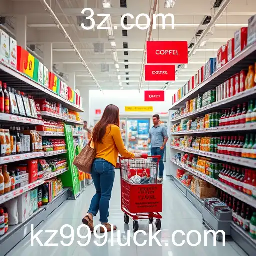 O Renascimento dos Clássicos: KZ999 Lidera Tendências em 2025