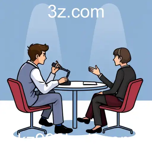 A Ascensão do KZ999: O Futuro dos Jogos em Português