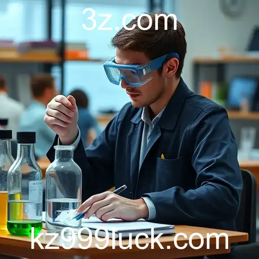 Impacto Ambiental das Novas Indústrias no Brasil