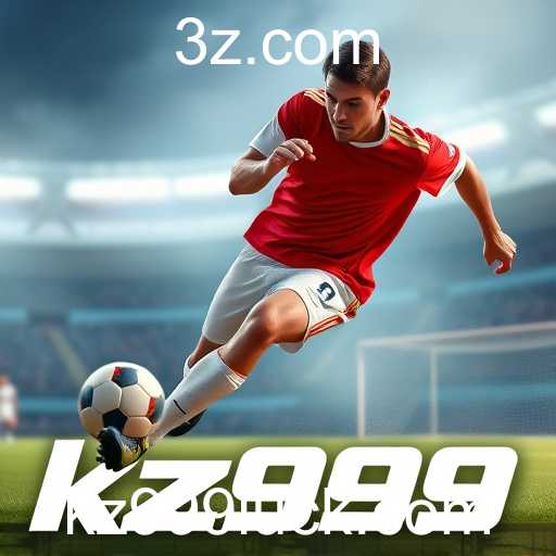 Avanços Tecnológicos e Tendências em Jogos Eletrônicos