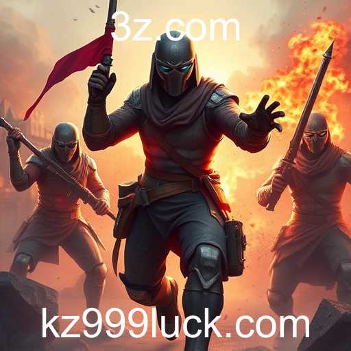 A Revolução dos Jogos Online em 2025
