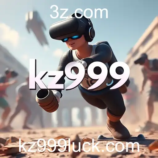 Tendências e Inovações no Mundo dos Jogos em 2025