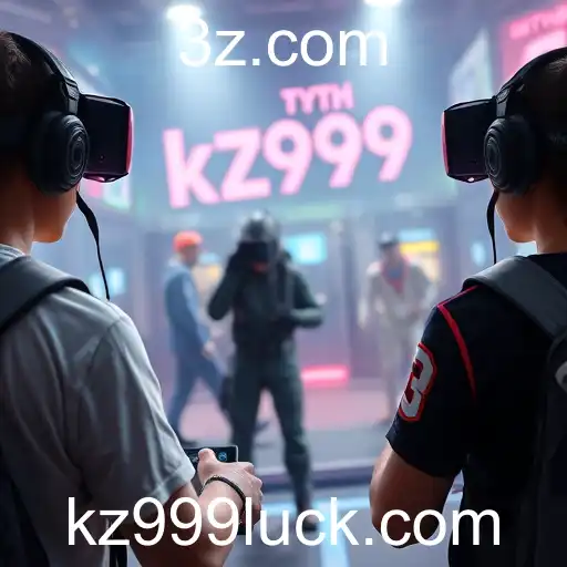 Impactos Tecnológicos e Sociais da Inteligência Artificial