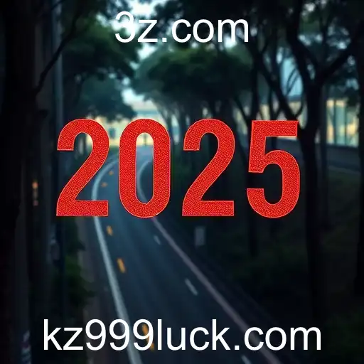 Impactos do Avanço Tecnológico no Brasil em 2025