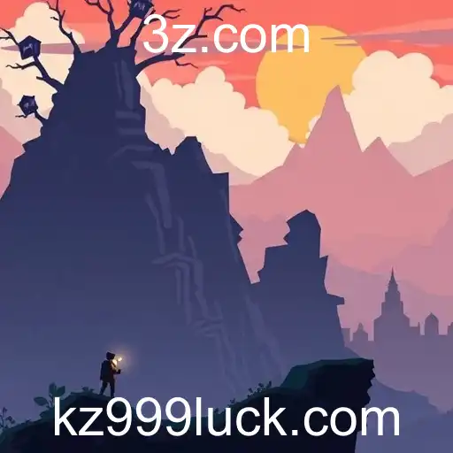 A Ascensão dos Jogos Indie: Criatividade e Liberdade na Indústria de Games