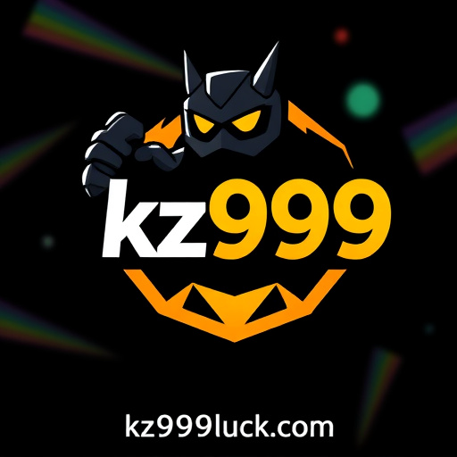 kz999