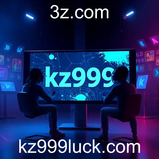 Ascensão dos Jogos Online em 2025