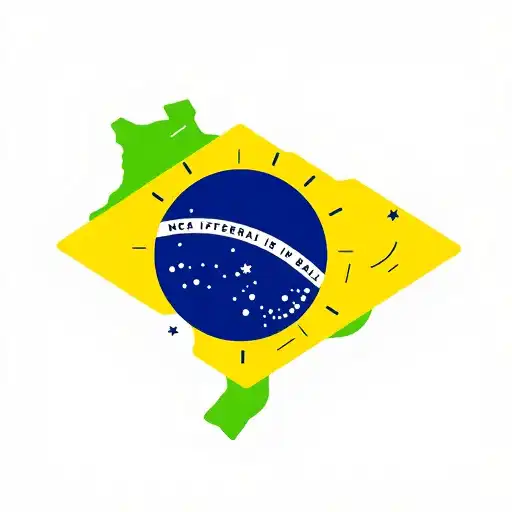 Tecnologia Revoluciona Comunicação no Brasil