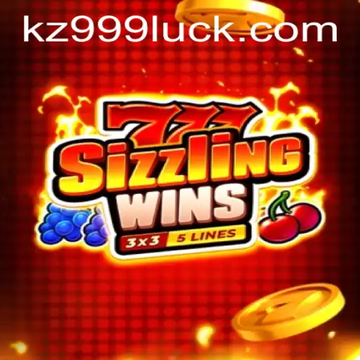 Exploring the Excitement of 777sizzlingwins: A Comprehensive Guide to Gameplay and Features
