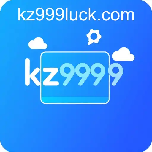 Security and Trust kz999 PH Login - International Licenses and Certifications