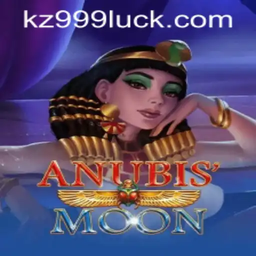 Exploring the Mysteries of AnubisMoon: A Guide to the Game and KZ999 PH Login