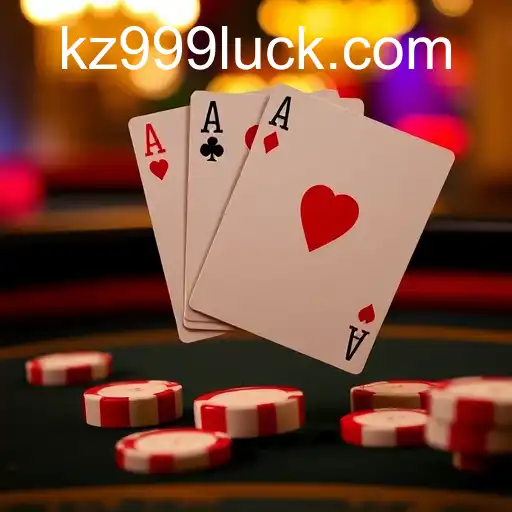 Security and Trust kz999 PH Login - International Licenses and Certifications