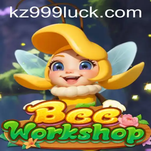 Discover the Exciting World of BeeWorkshop: A New Era in Gaming