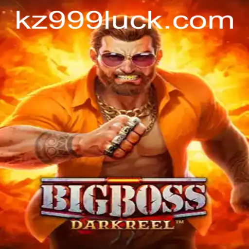 BigBoss: A Comprehensive Guide to the Latest Gaming Sensation