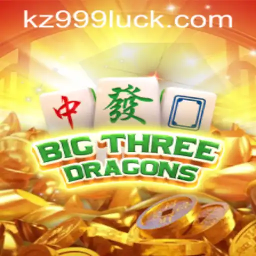 Unleashing the Thrills of BigThreeDragons: A Deep Dive into Gameplay and Strategy