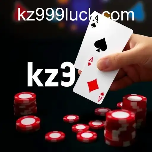 VIP Service kz999 PH Login - 24/7 Support and Exclusive Benefits