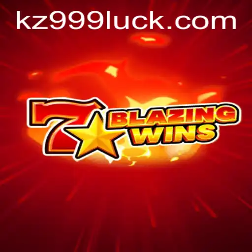 Exploring the Thrills of BlazingWins: A Comprehensive Guide