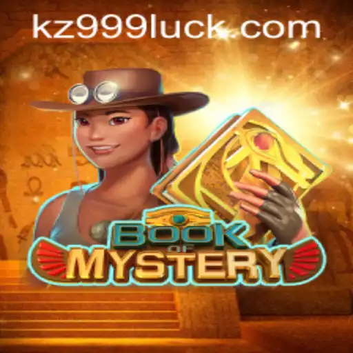 Unveiling the Thrills of BookofMystery and Navigating kz999 PH Login