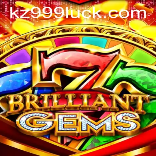 Exploring the World of BrilliantGems and the Exciting KZ999 PH Login
