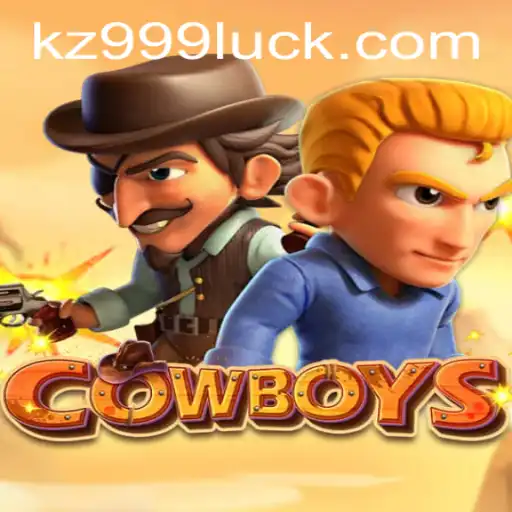 Exploring the Exciting World of COWBOYS: A Deep Dive into Gameplay and Strategy