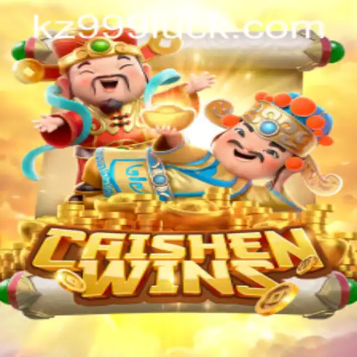 Unlocking Fortune: A Deep Dive into CaishenWins and the KZ999 PH Login