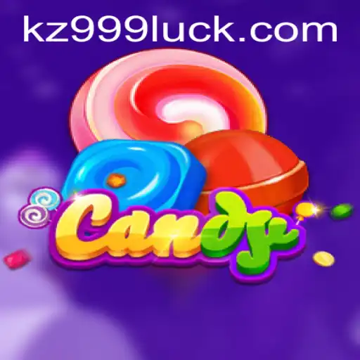 Unlock the Sweet World of Candy: An In-Depth Guide to Gameplay and Strategies