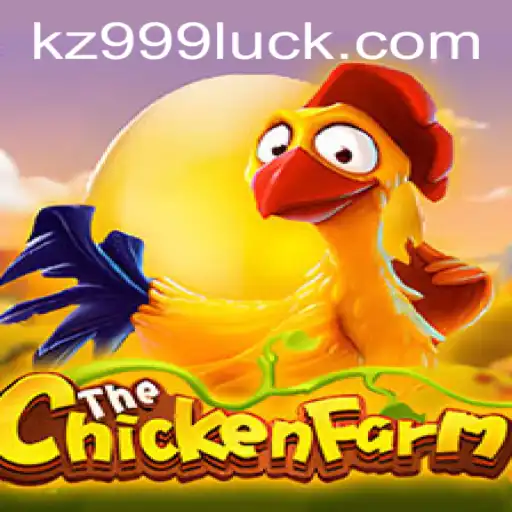 Exploring ChickenFarm and the Intriguing KZ999 PH Login Feature