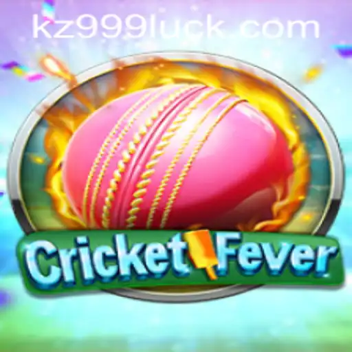 CricketFever: Dive Into the World of Cricket with kz999 PH Login