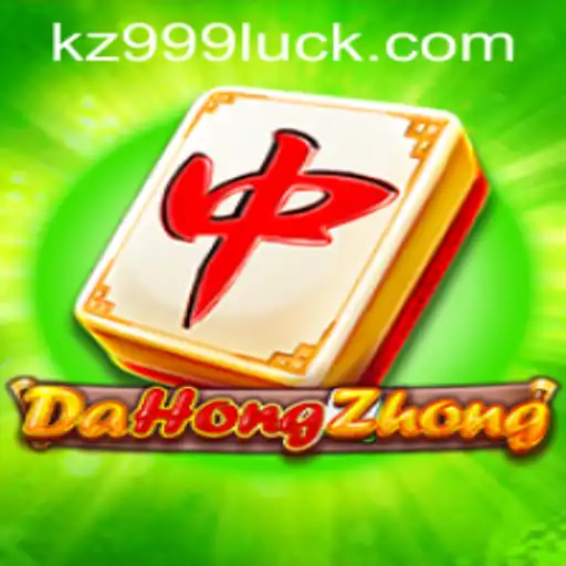Exploring the Thrills and Strategies of DaHongZhong: A Deep Dive into the Game with Kz999 PH Login