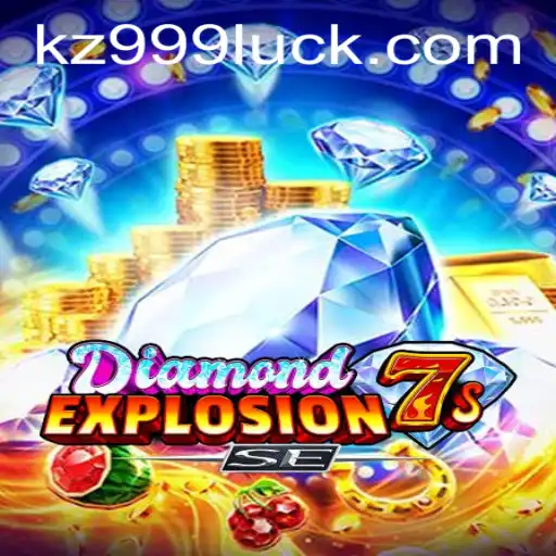 The Exciting World of DiamondExplosion7sSE: A Game to Remember