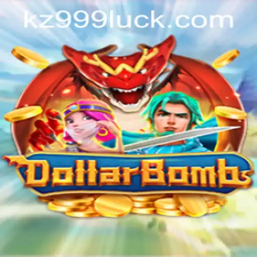 Unveiling DollarBombs: A Thrilling Adventure with KZ999 PH Login