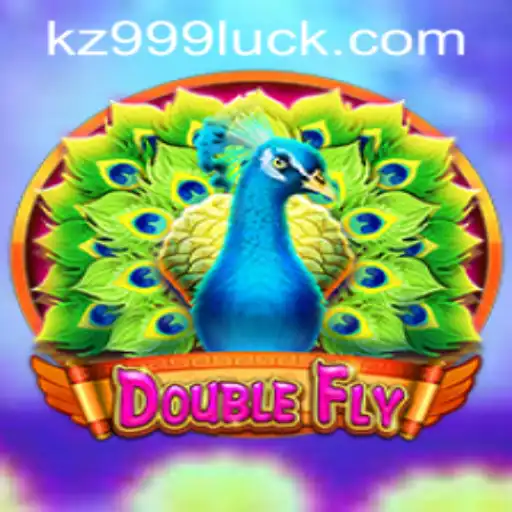 DoubleFly: Deciphering the Fascination of Modern Gaming