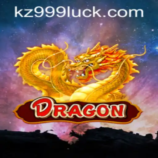 Discovering the Enchanting World of Dragon: A Comprehensive Introduction