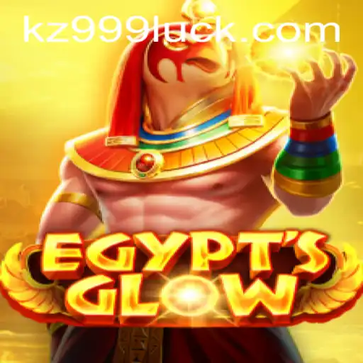 Unveiling EgyptsGlow: A Mystical Journey into the Sands of Time