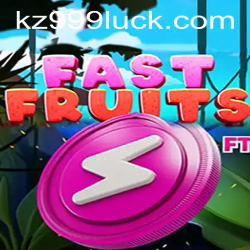 FastFruits Unleashed: The Vibrant World of Fast-Paced Fun with kz999 PH Login