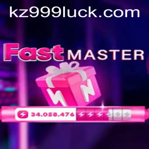 Exploring the Thrill of FastMaster: An Insight into Gameplay and Strategy