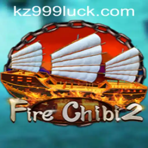 Exploring the Thrilling World of FireChibi2: Rules and Introduction