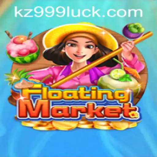Exploring the Enigmatic World of FloatingMarket: A New Gaming Experience