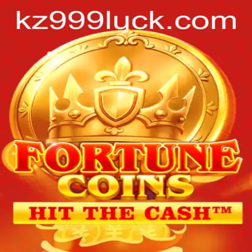 Discover the Exciting World of FortuneCoins and the Convenience of kz999 PH Login