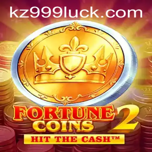 Exploring the Exciting World of FortuneCoins2 and the KZ999 PH Login